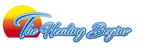 Healing-Beginsediurtesa
