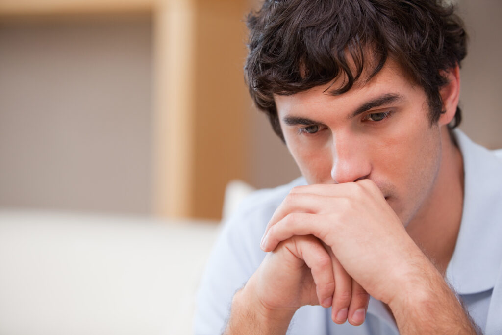 Sex Addiction Recovery