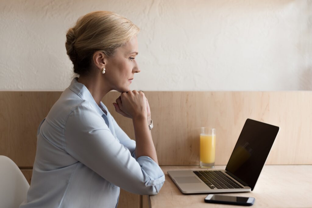 Sex Addiction Recovery Solution in Dublin